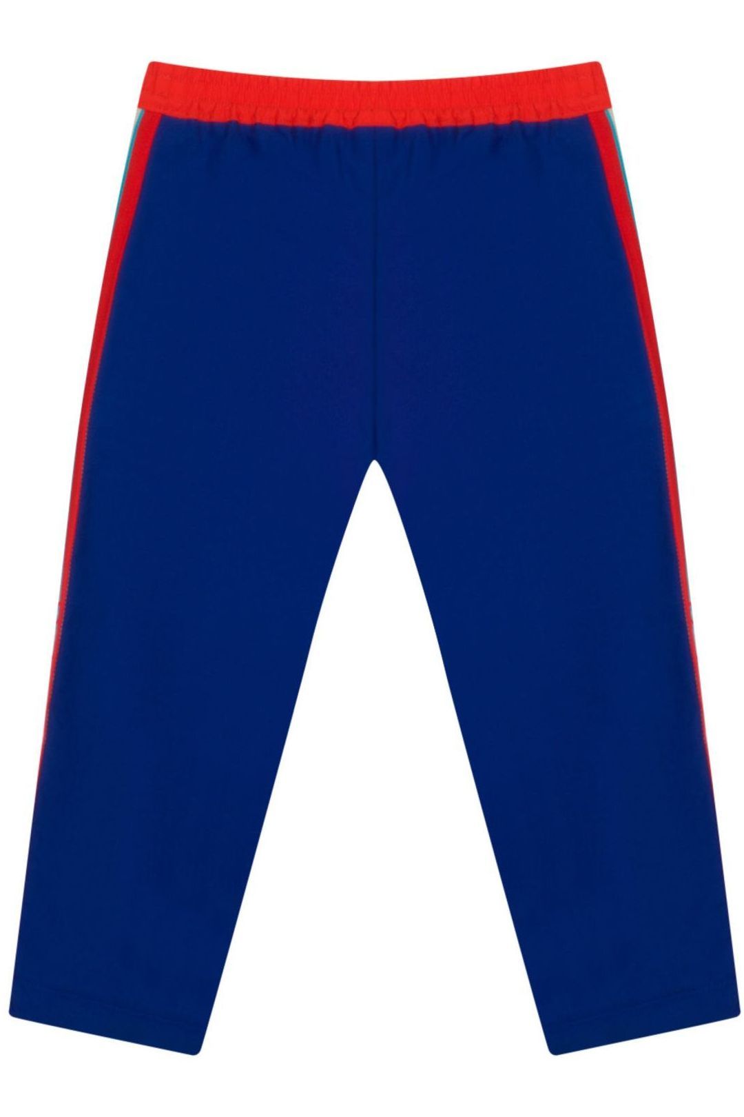 Купить Брюки спортивные GUCCI