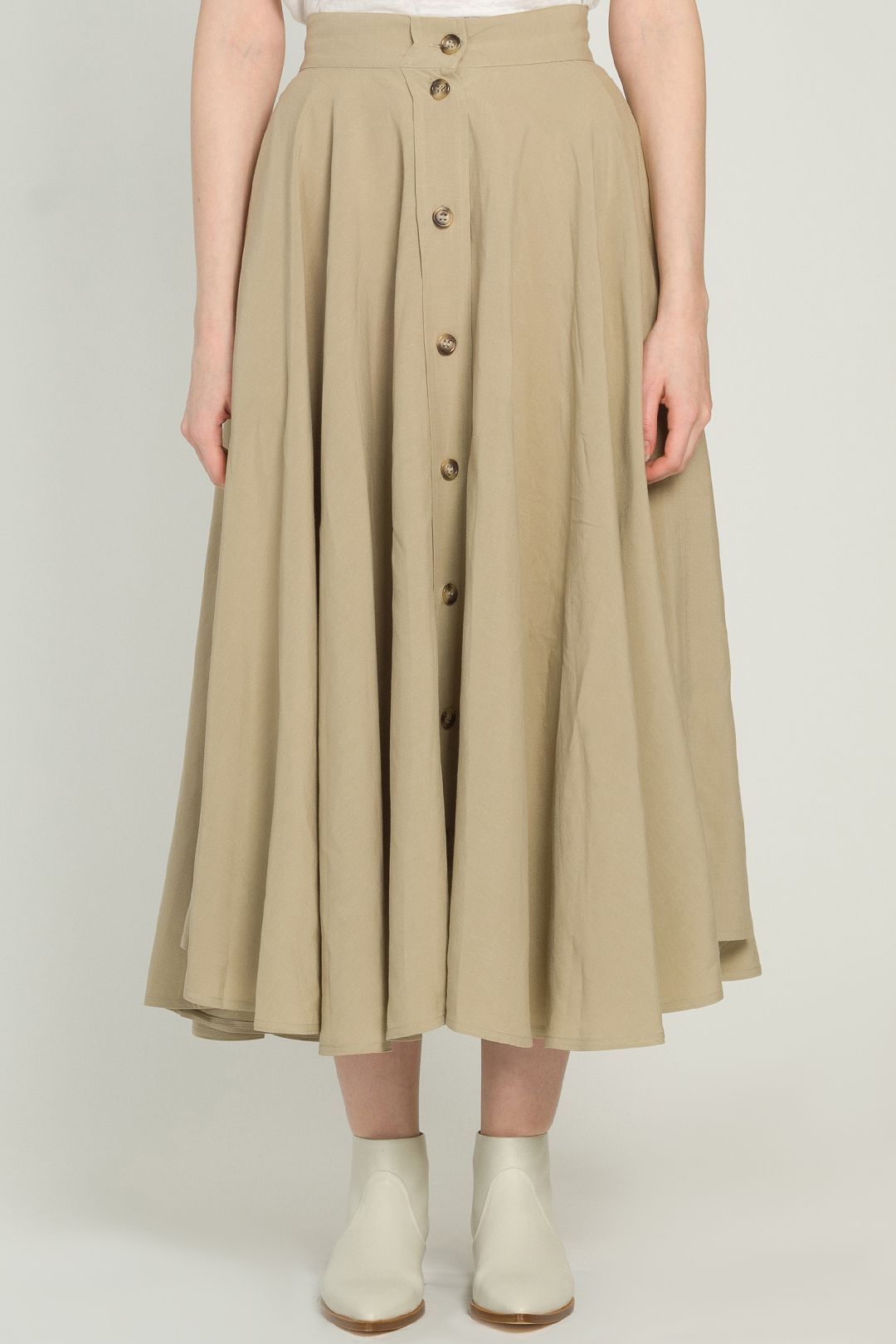 Купить Юбка FORTE DEI MARMI COUTURE