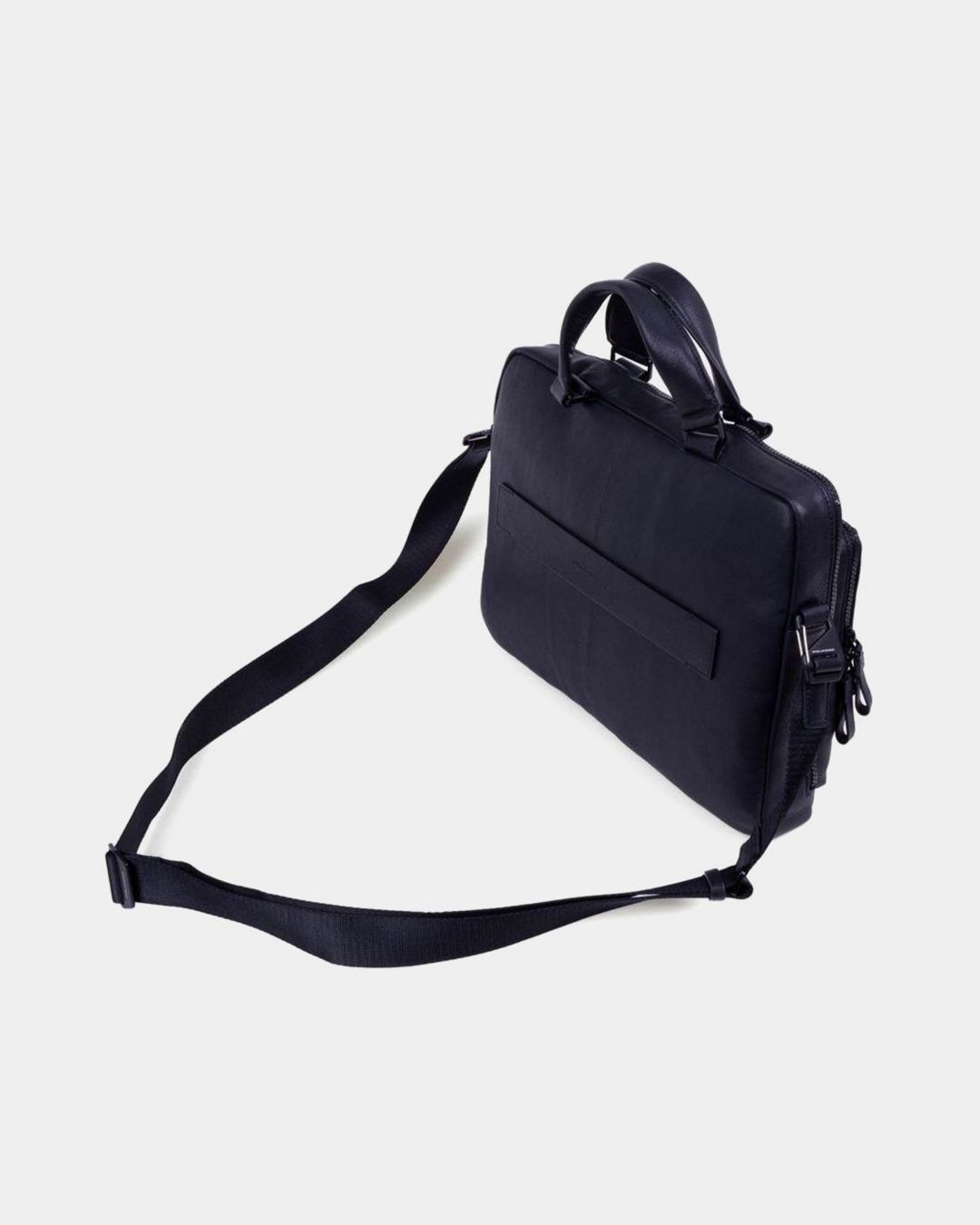 Купить Сумка PIQUADRO