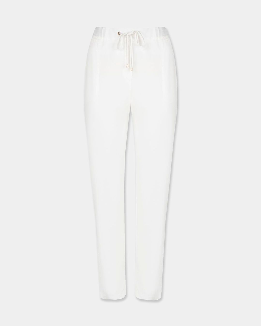 Купить Брюки LORENA ANTONIAZZI