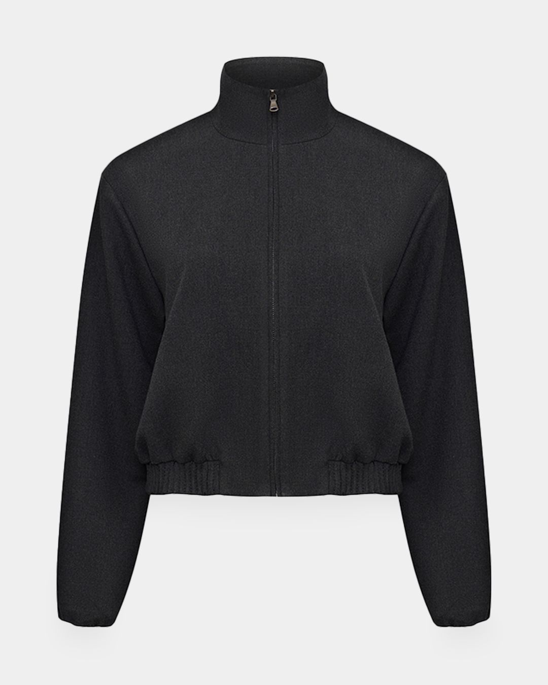 Купить Кардиган ALINE COLLECTION