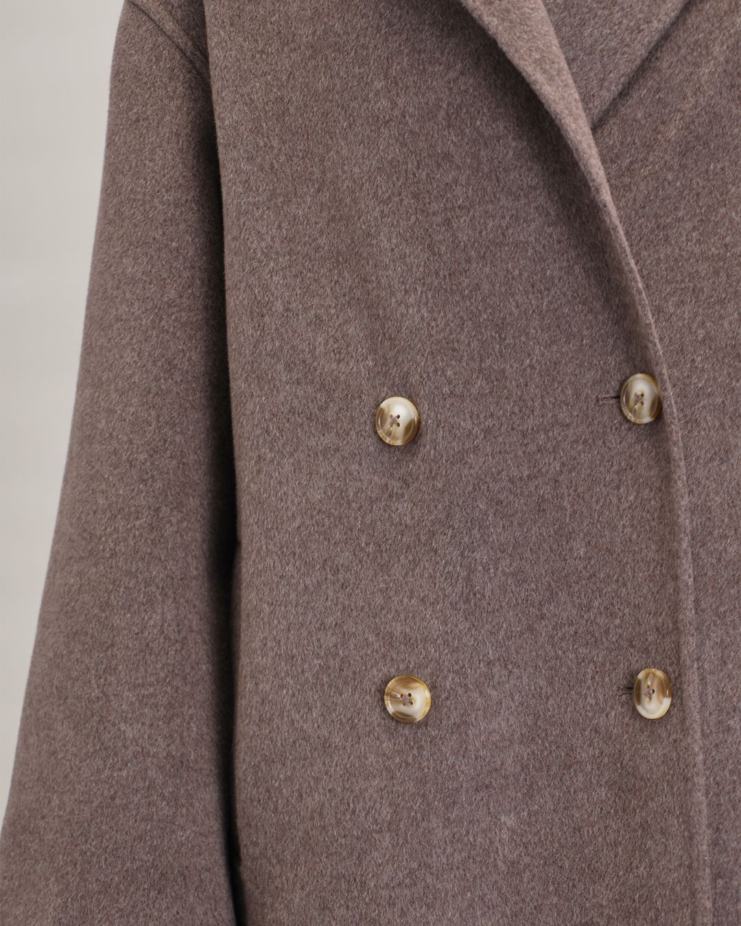 Купить Пальто LOULOU DE SAISON