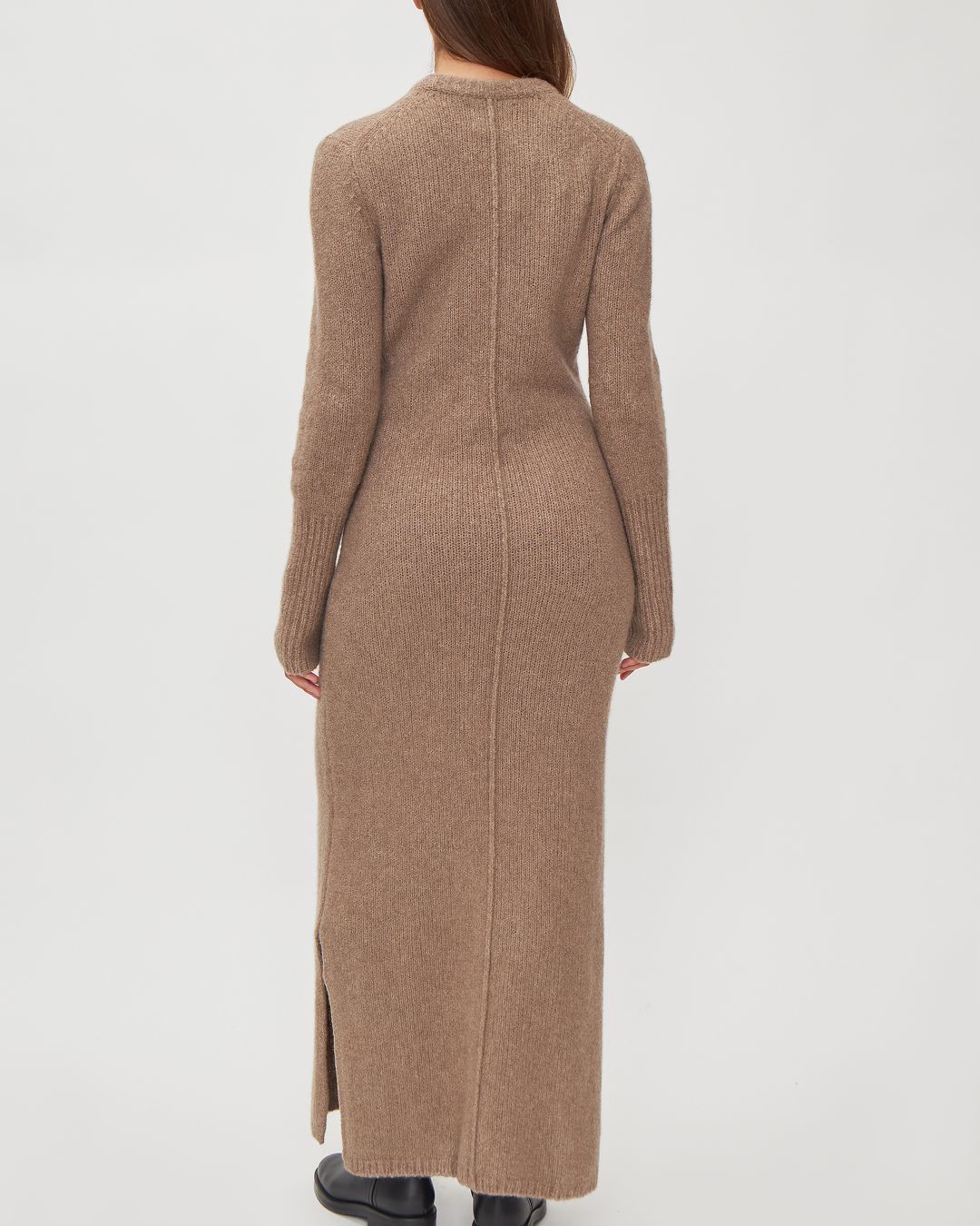 Купить Платье LOULOU DE SAISON