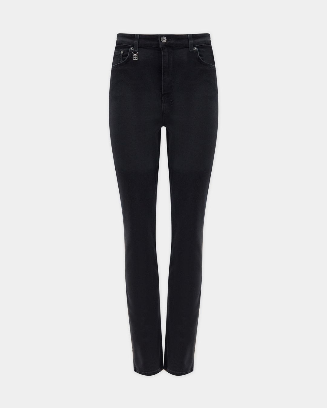 Купить Джинсы KSUBI