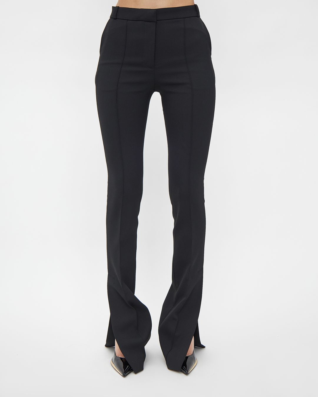 Купить Брюки COPERNI