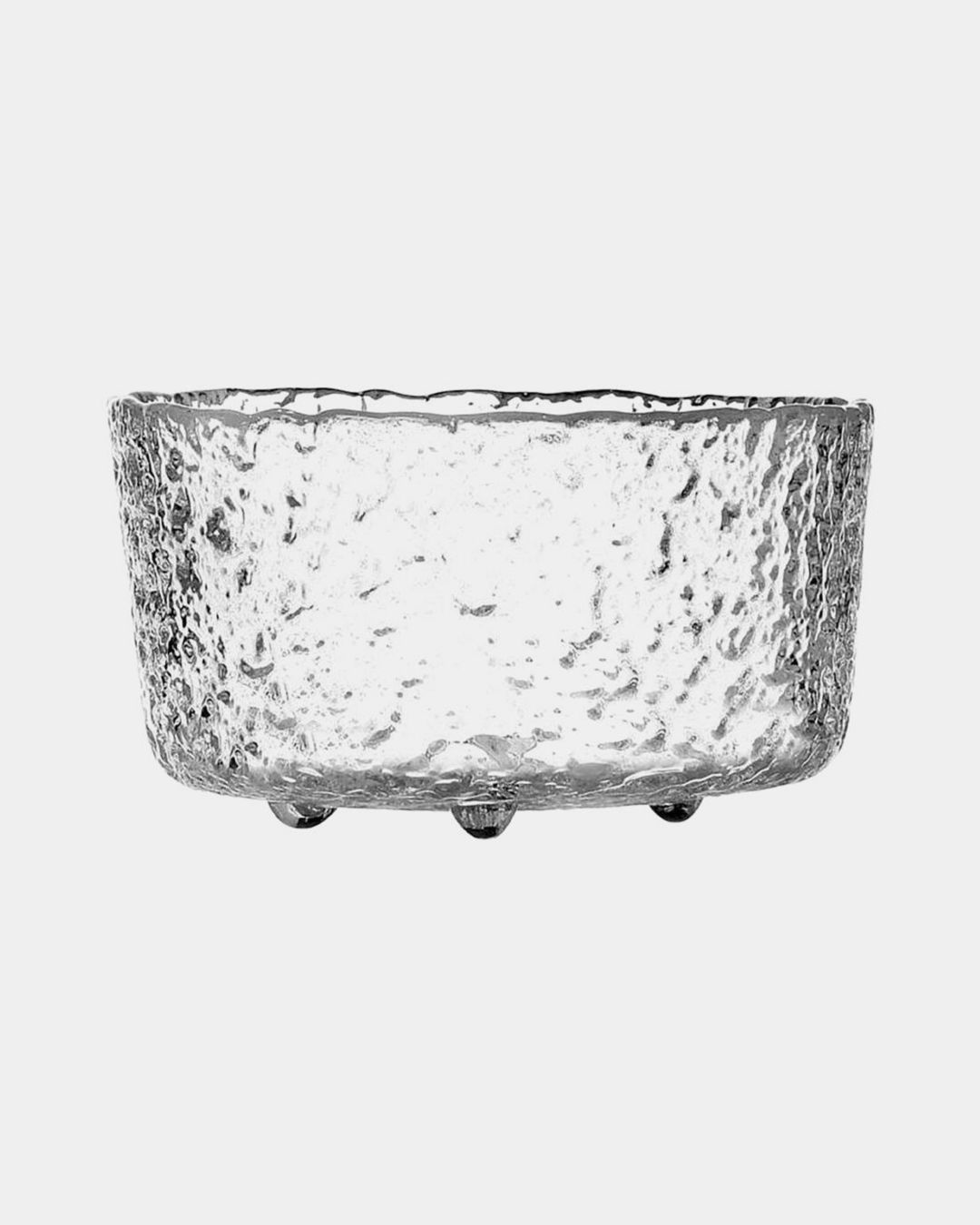 Купить Тарелка ICHENDORF