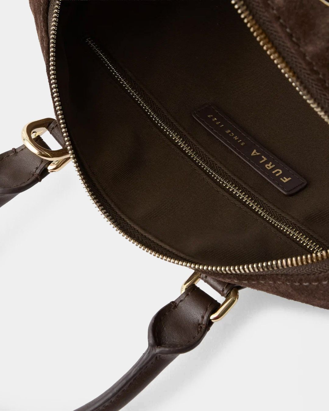 Купить Сумка FURLA