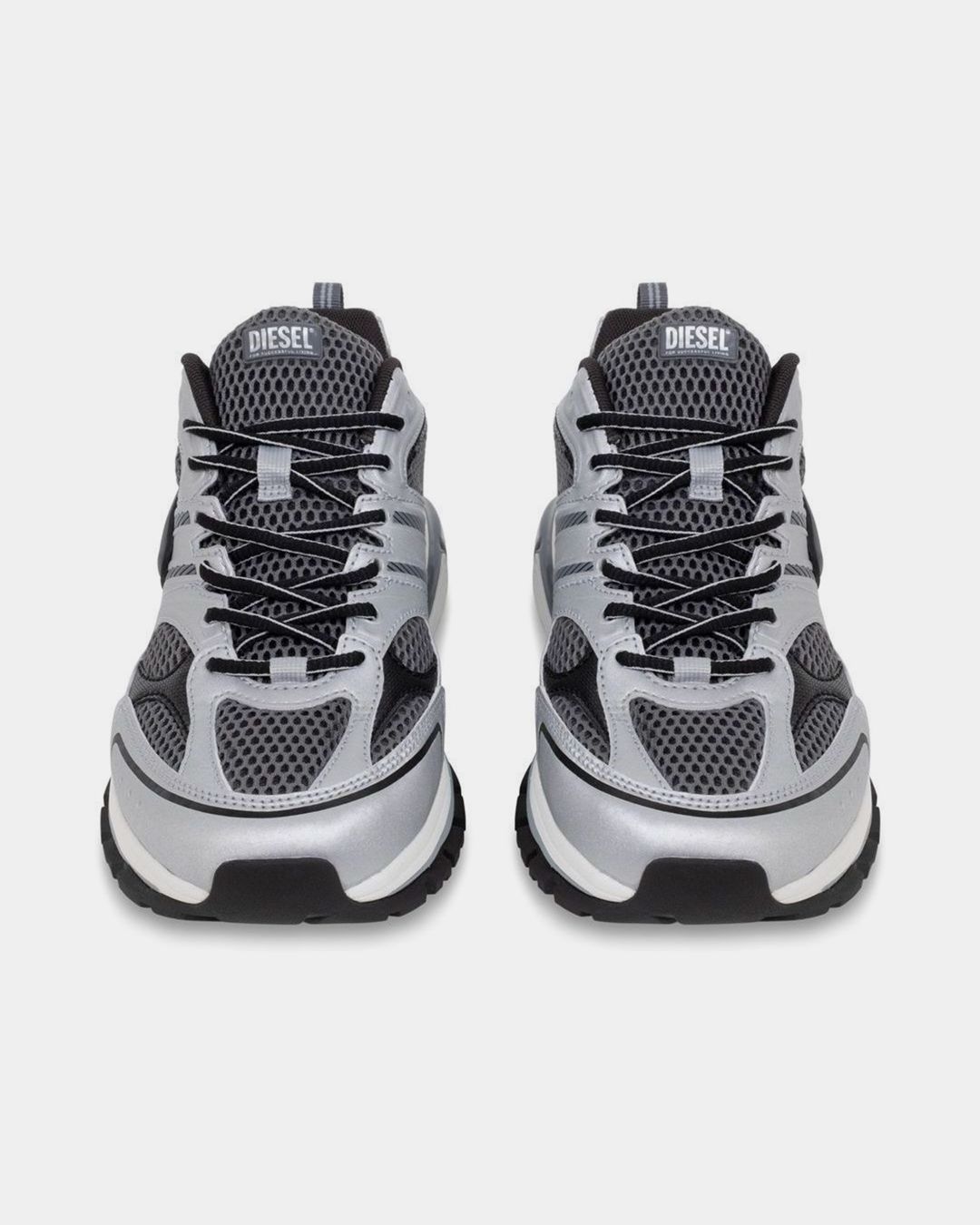 Купить Кроссовки DIESEL