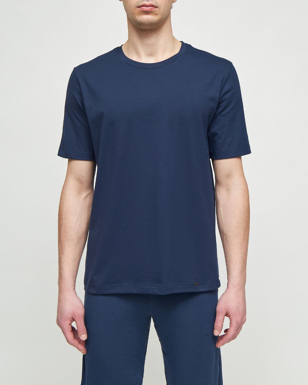 Купить Футболка HANRO