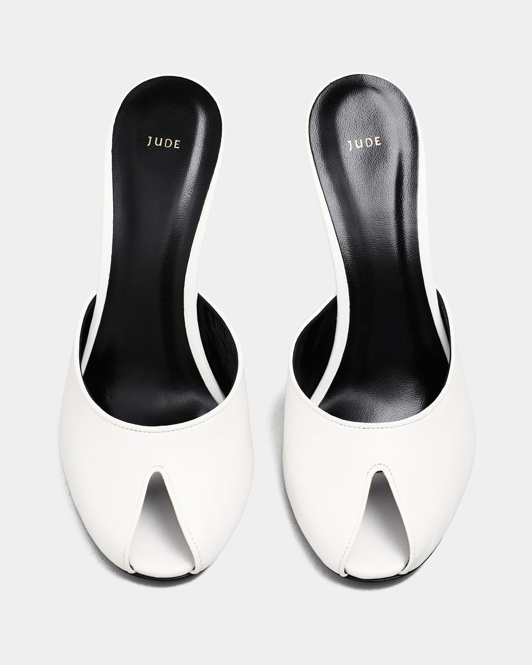 Купить Туфли JUDE