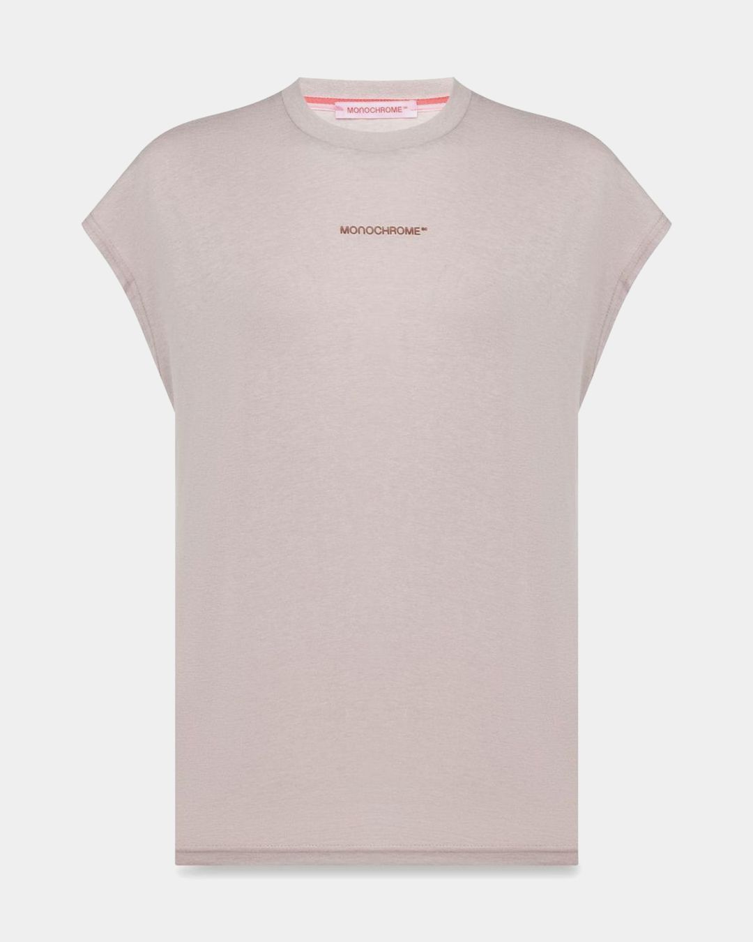 Купить Футболка MONOCHROME