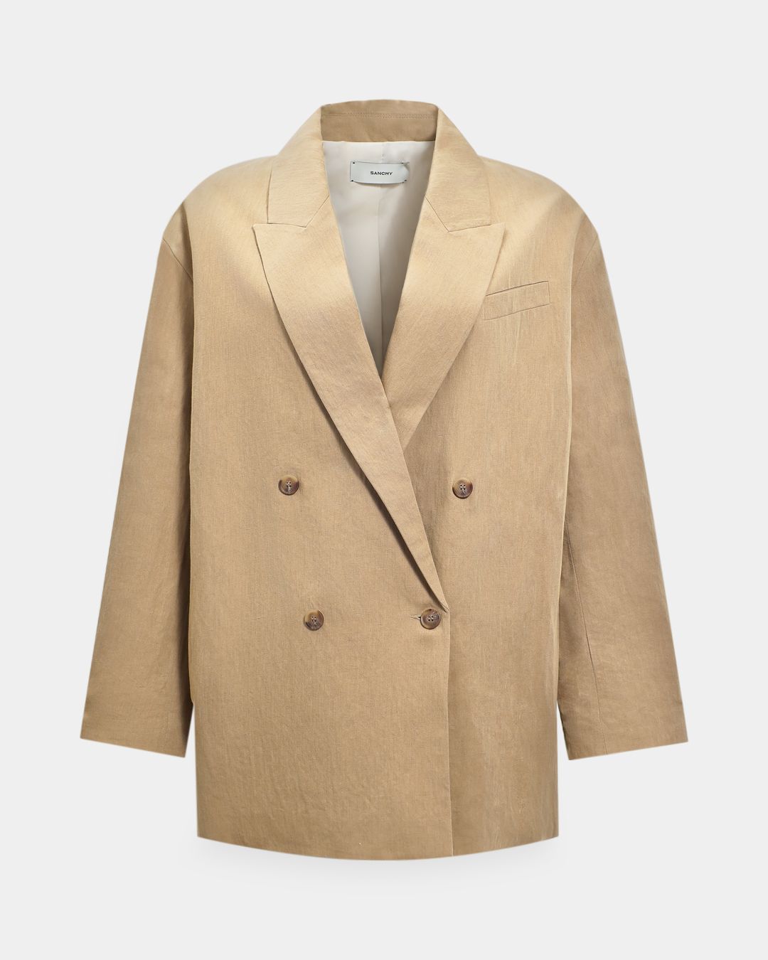 Купить Жакет SANCHY