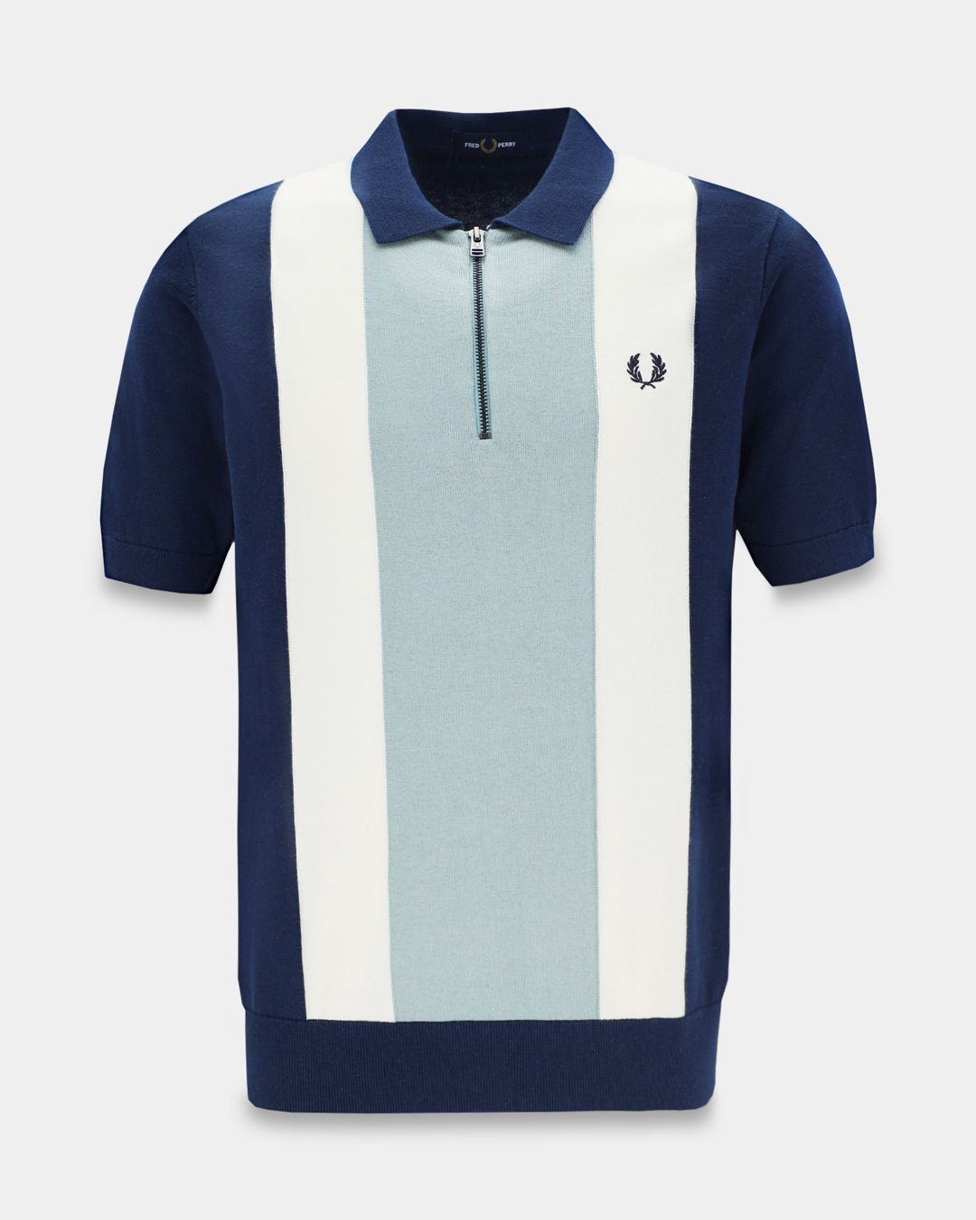 Купить Джемпер FRED PERRY