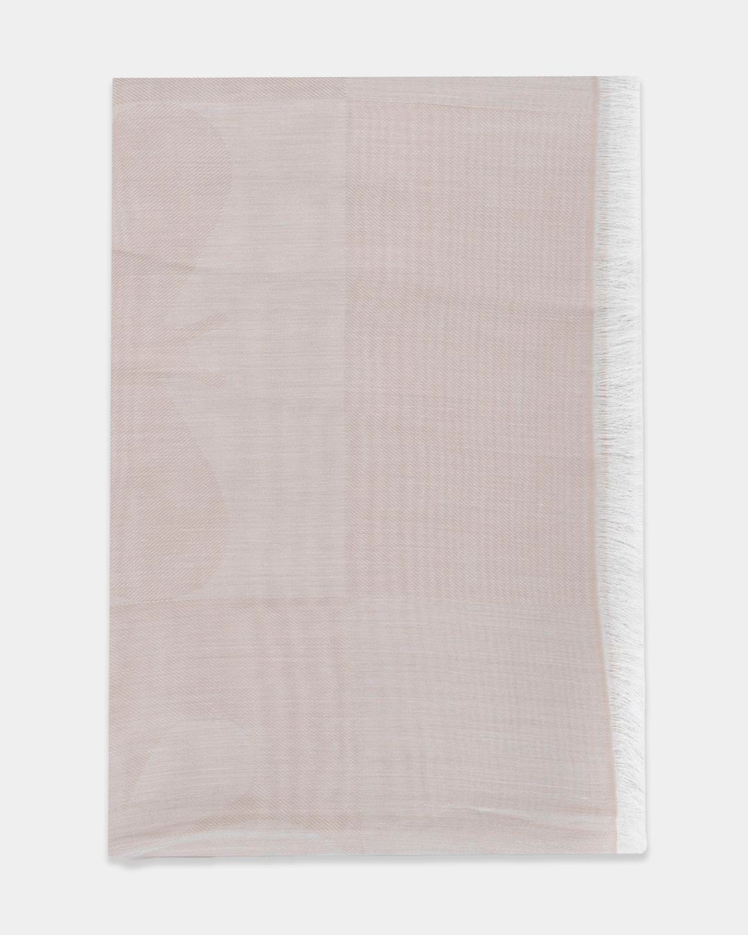 Купить Платок WEEKEND MAX MARA