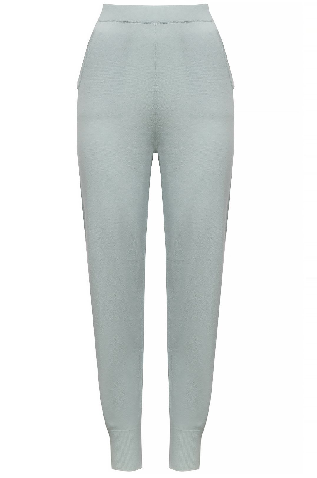 Купить Брюки ALLUDE