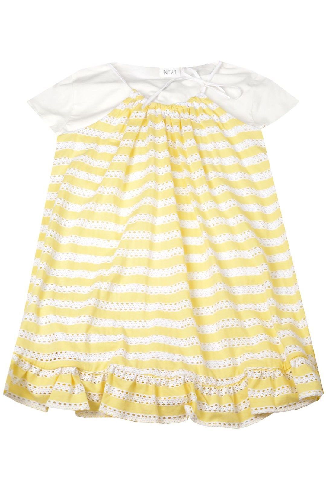 Купить Платье N21