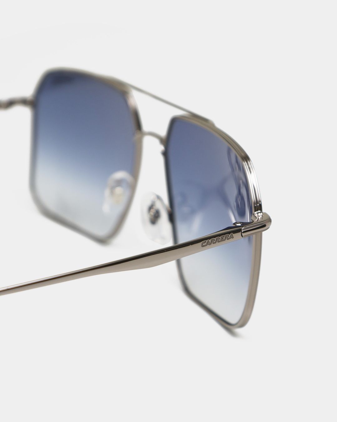 Купить Очки CARRERA