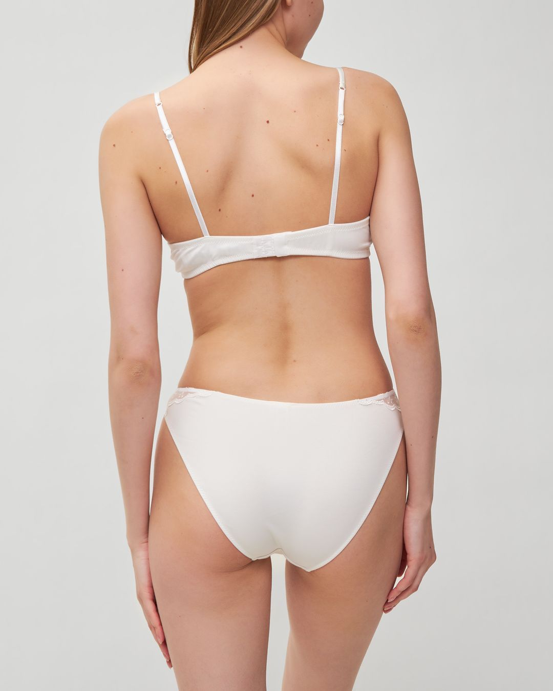 Купить Бюстгальтер LA PERLA