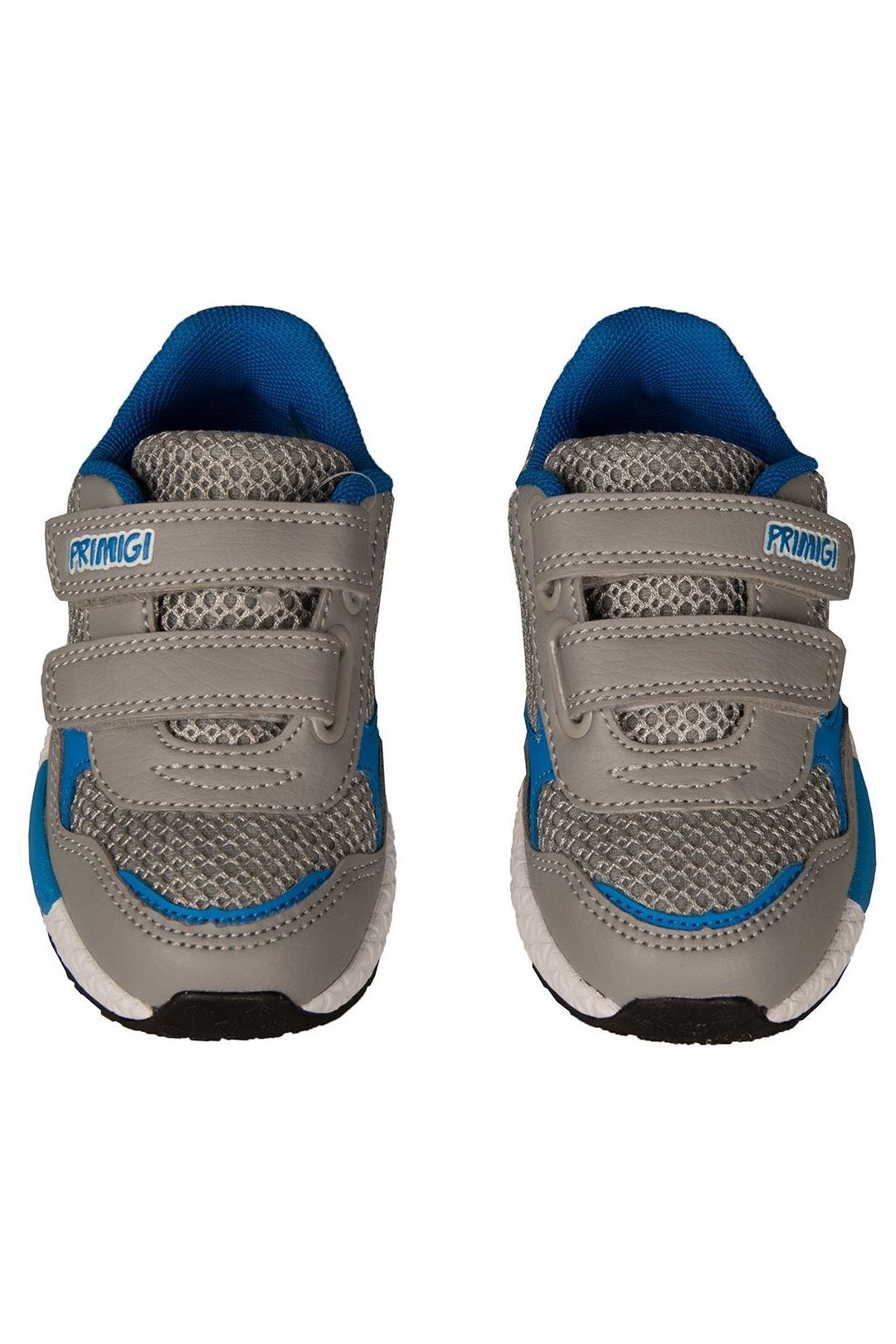 Купить Кроссовки PRIMIGI