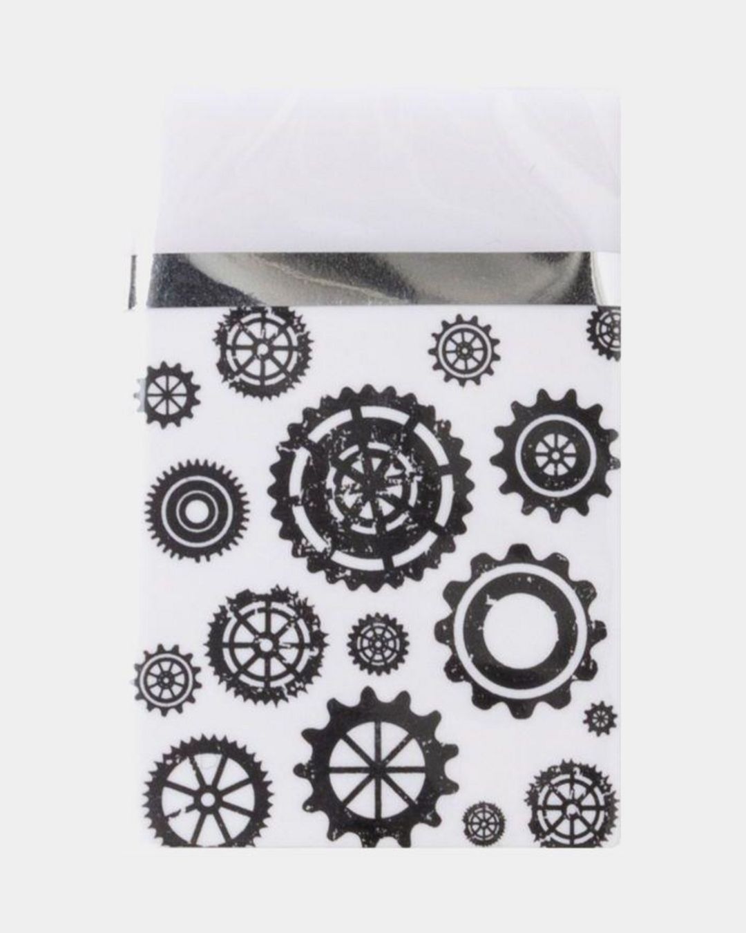 Купить Ластик "artgraphix" белый,супермягкий BRUNO VISCONTI