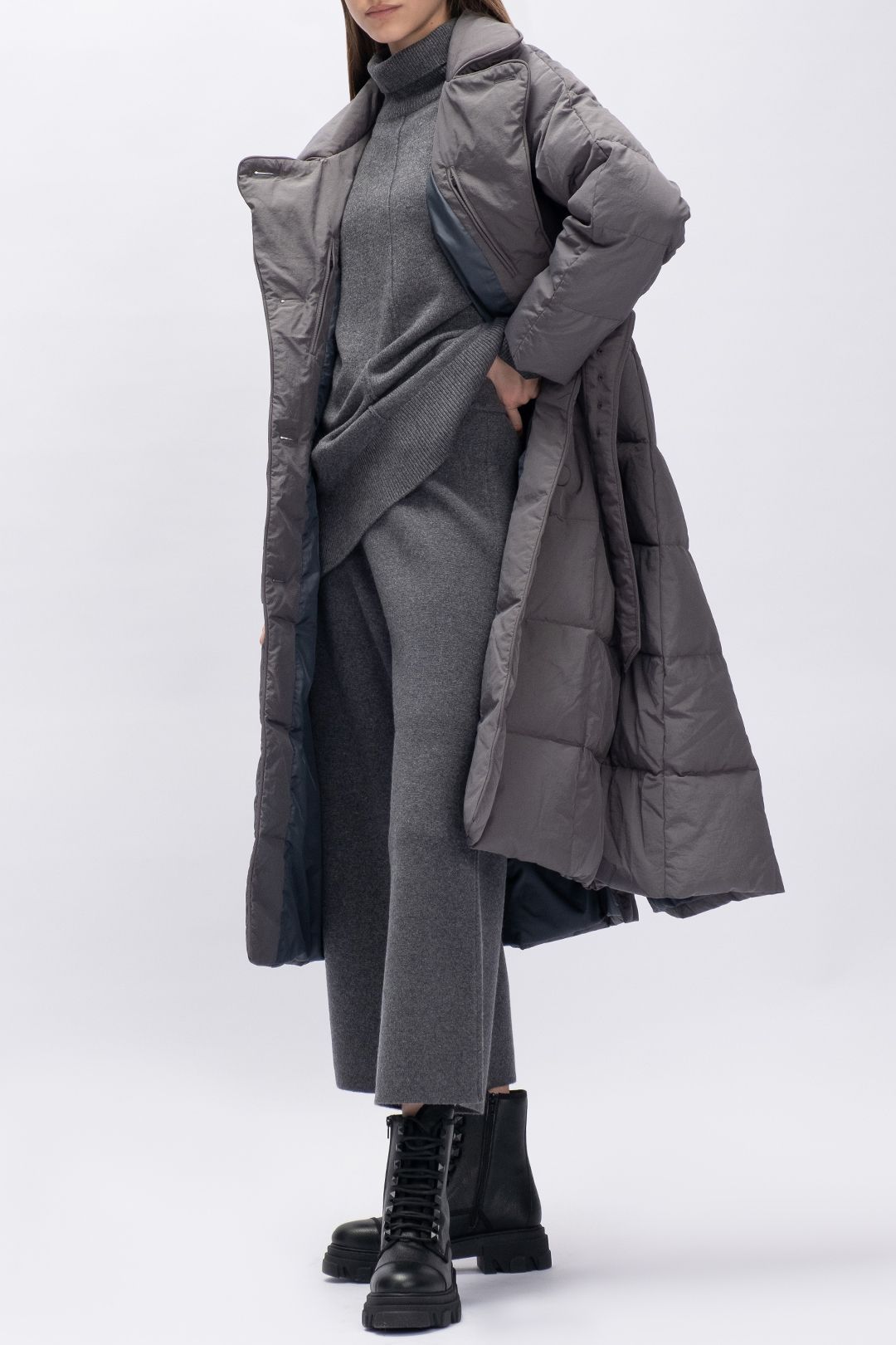 Купить Брюки JOSEPH