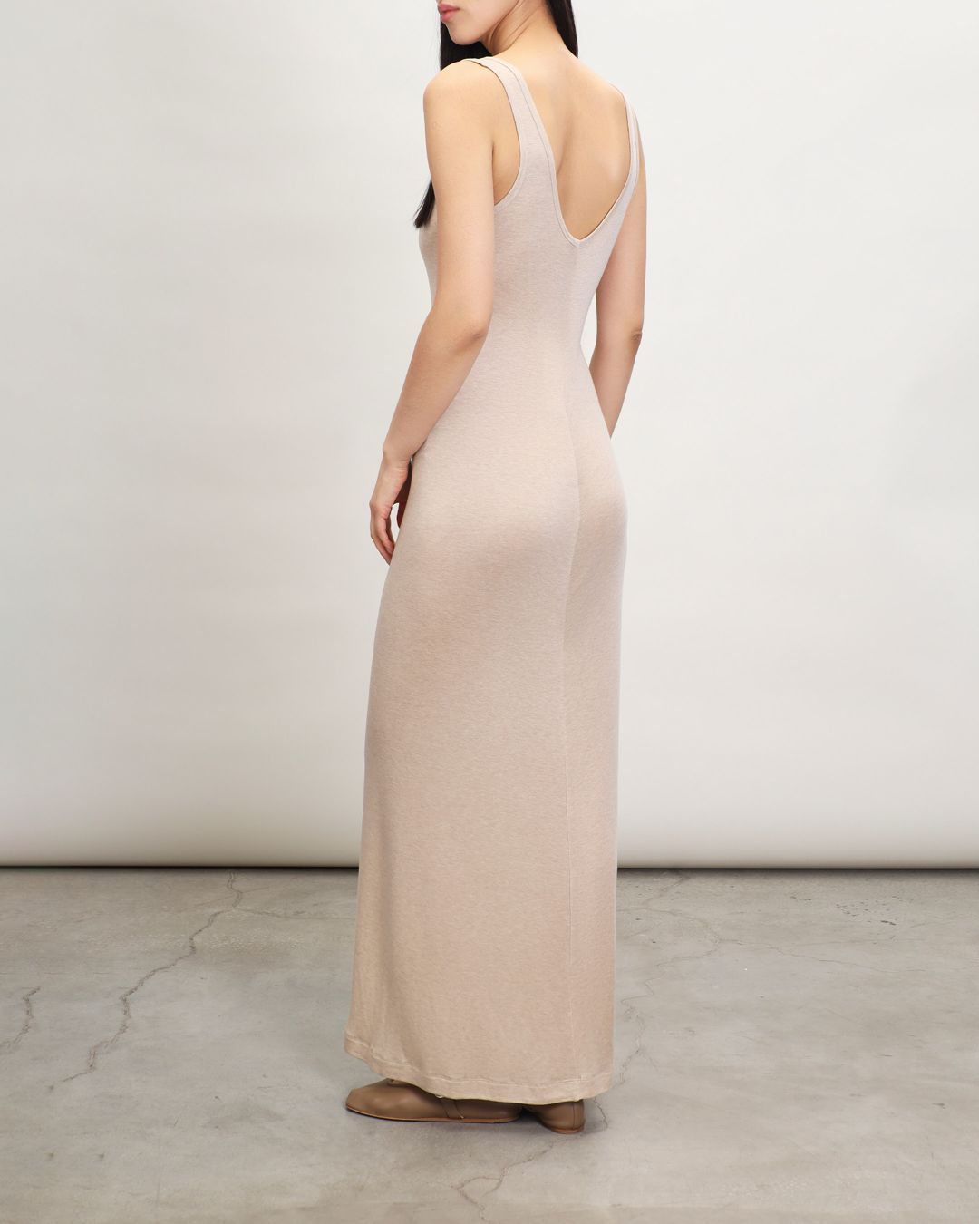 Купить Платье LOGINOVA