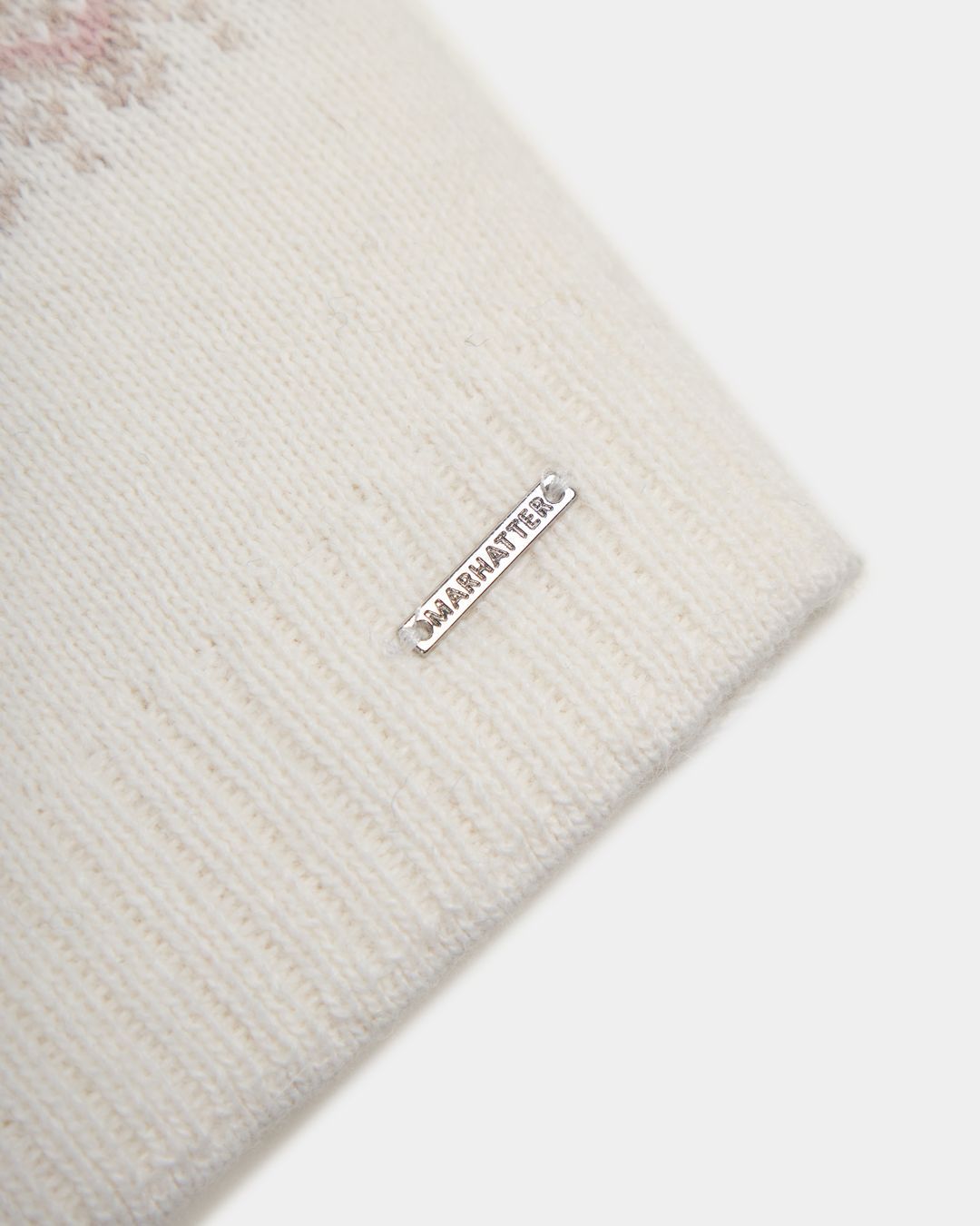 Купить Шапка MARHATTER