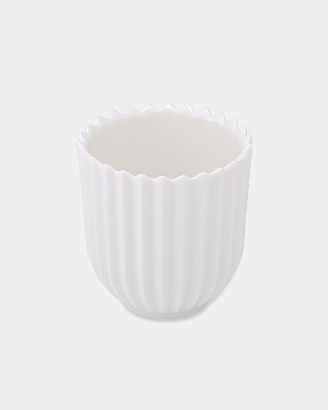 Купить Подставка для яиц, 2 шт. TKANO