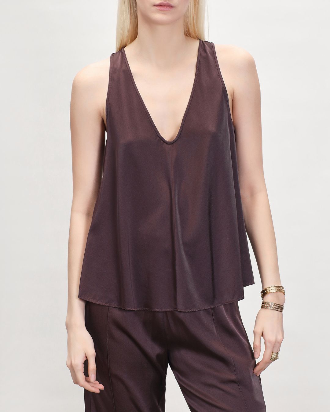 Купить Топ FORTE FORTE