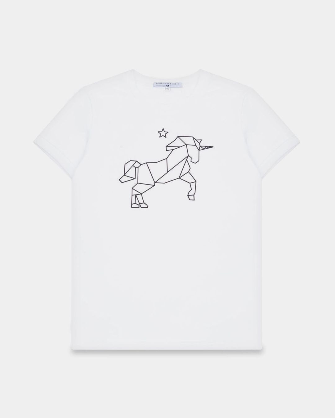 Купить Футболка JUNIOR REPUBLIC KIDS