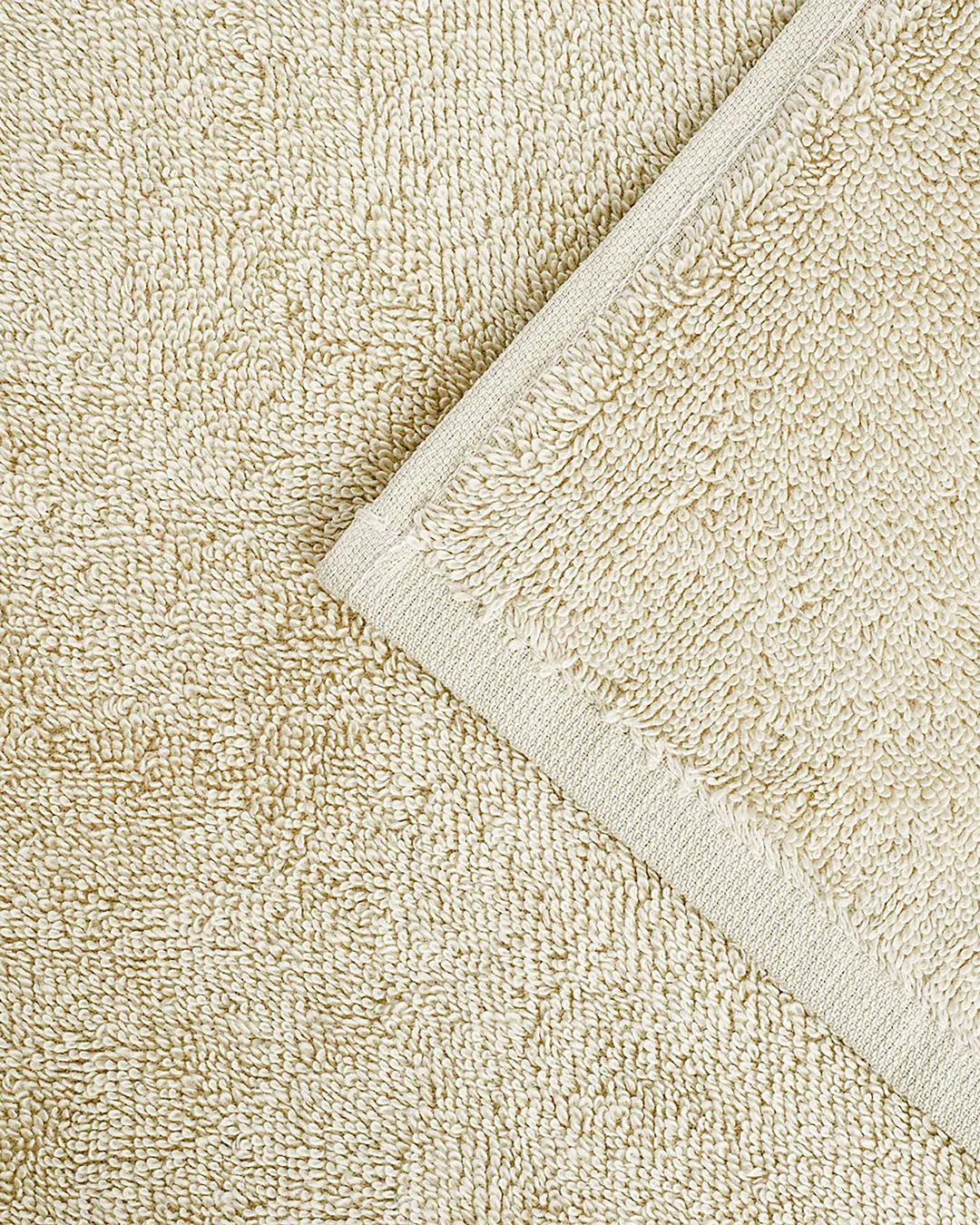 Купить Полотенце 50*90 см PARPA