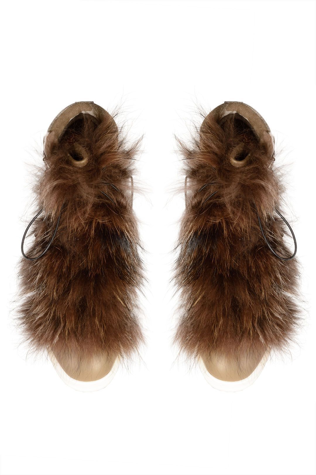 Купить Кеды SANTONI