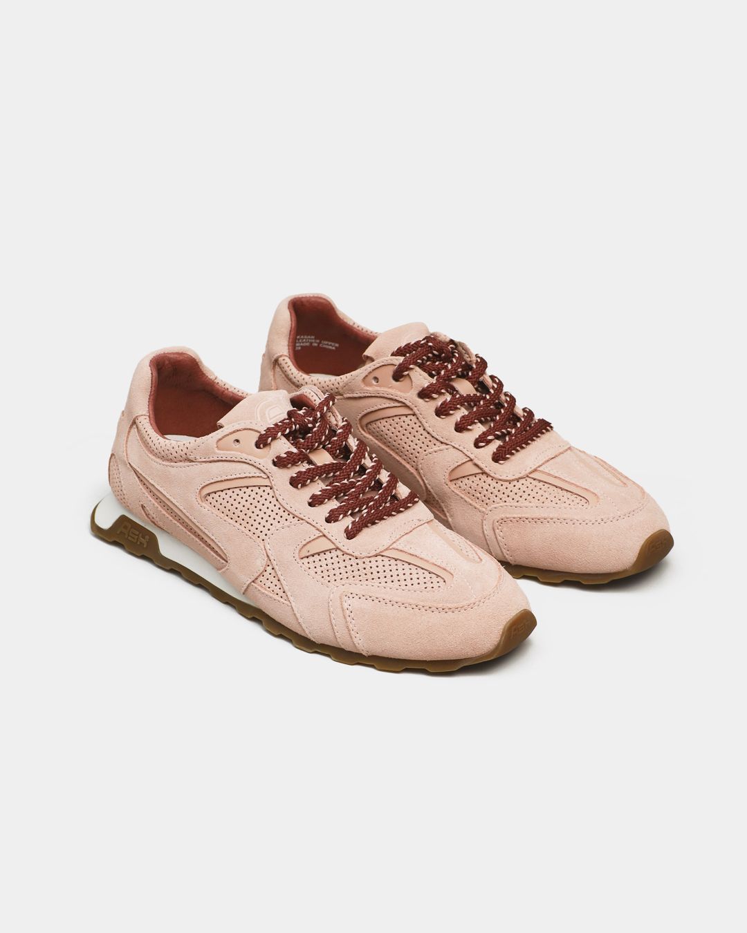 Купить Кроссовки ASH