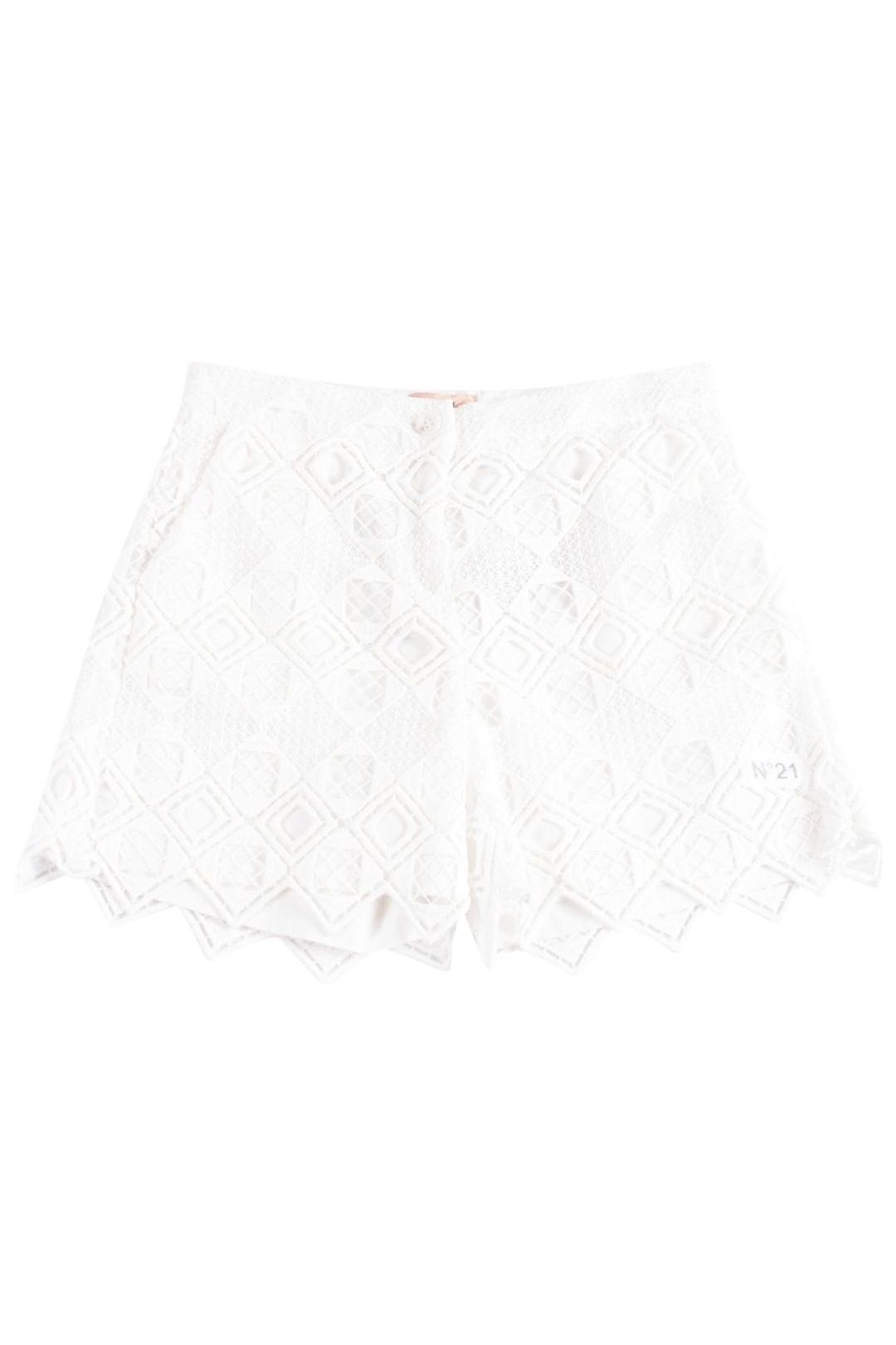 Купить Шорты N21 KIDS