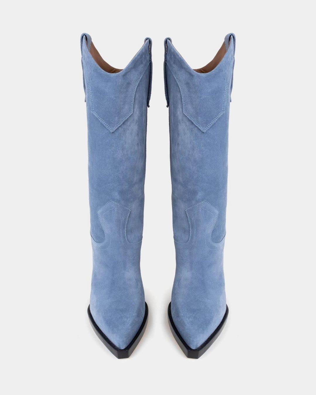 Купить Казаки PARIS TEXAS