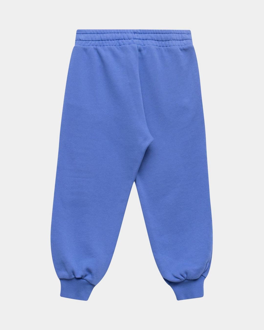 Купить Брюки спортивные MOSCHINO