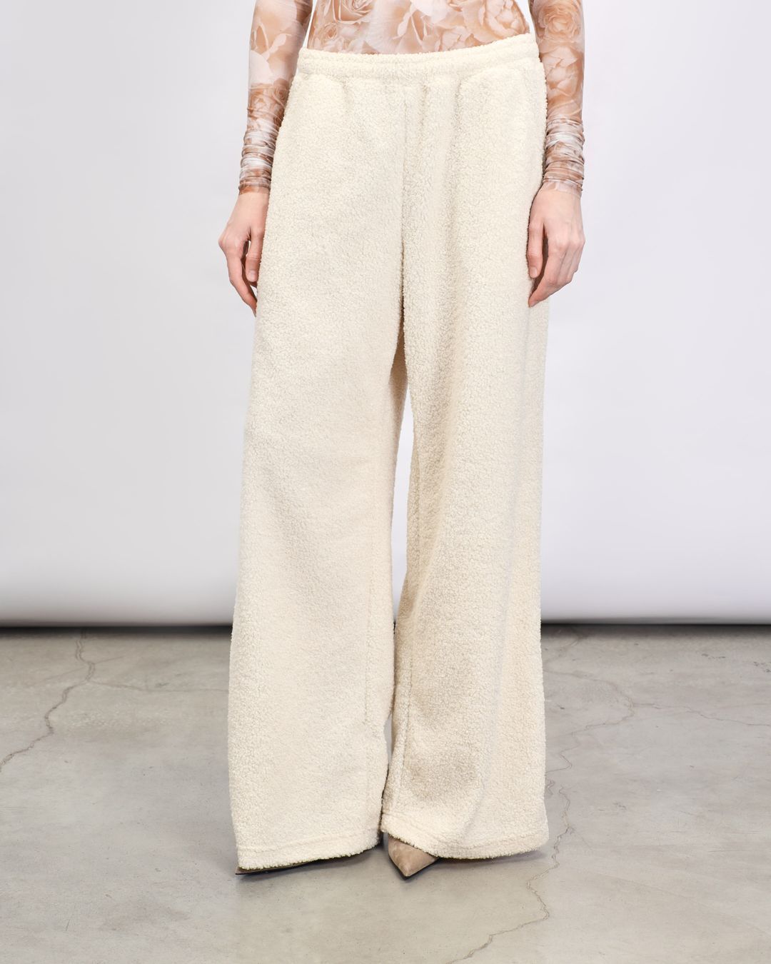 Купить Брюки WALK OF SHAME