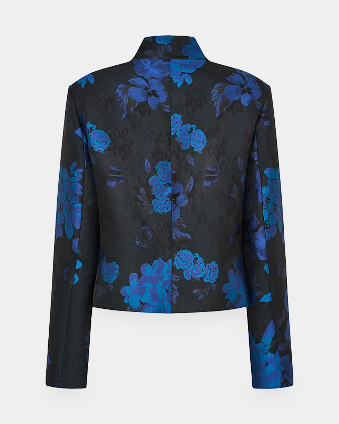 Купить Жакет ALINE COLLECTION