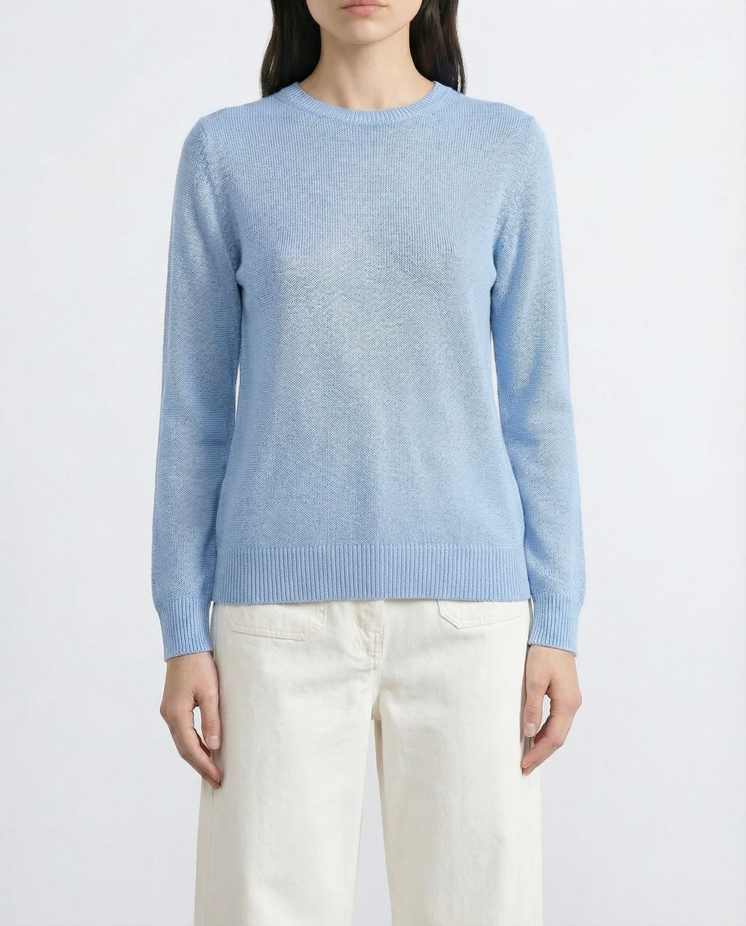 Купить Джемпер WEEKEND MAX MARA