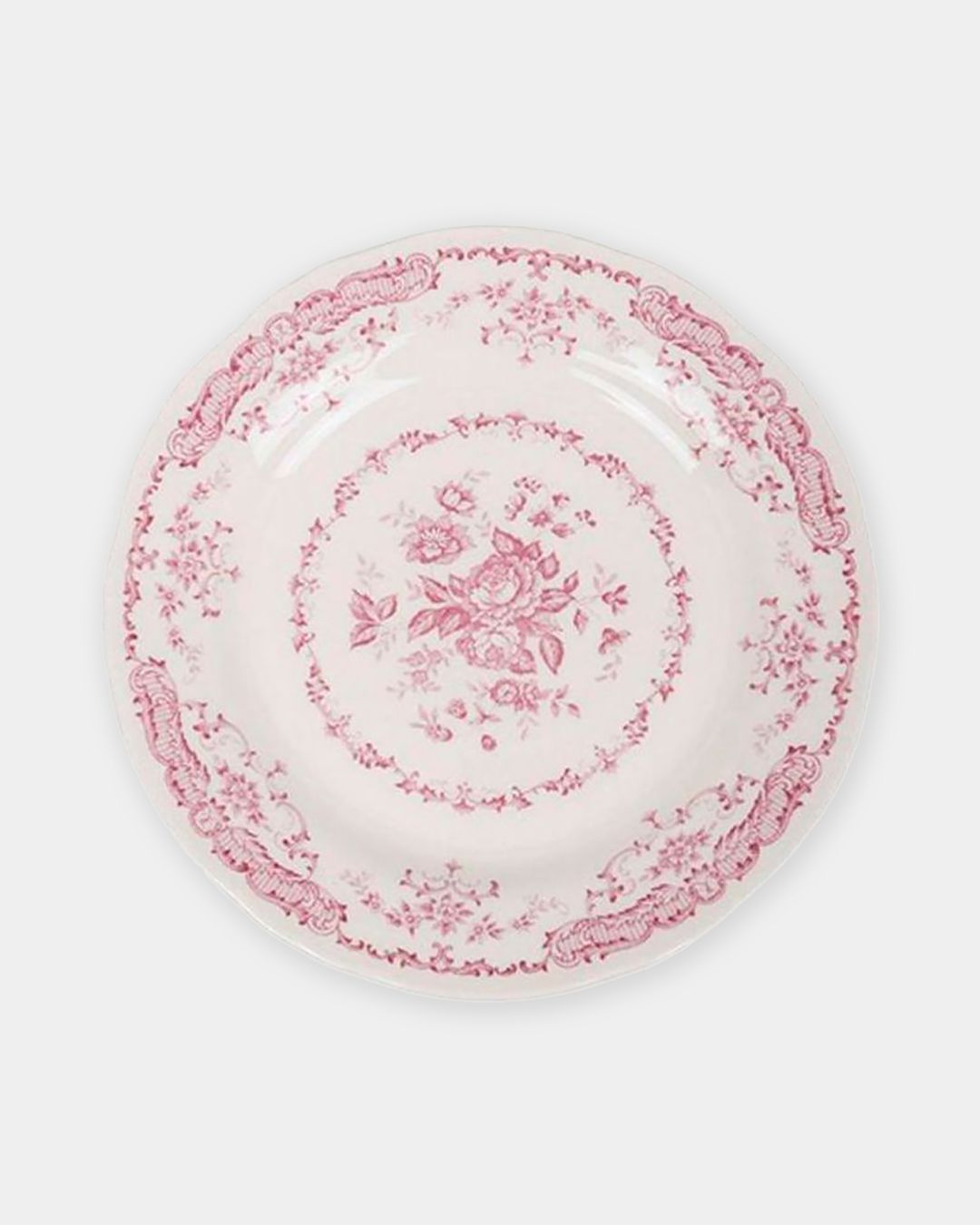 Купить Тарелка BITOSSI