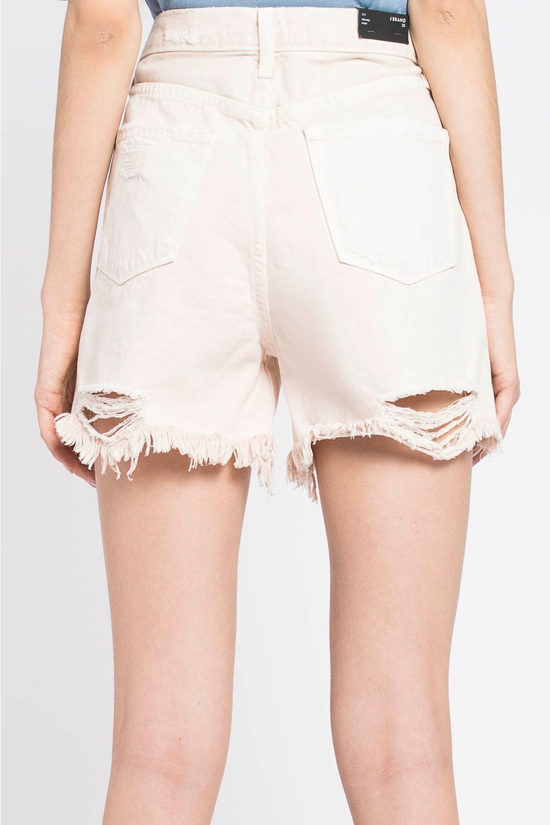 Купить Шорты J BRAND