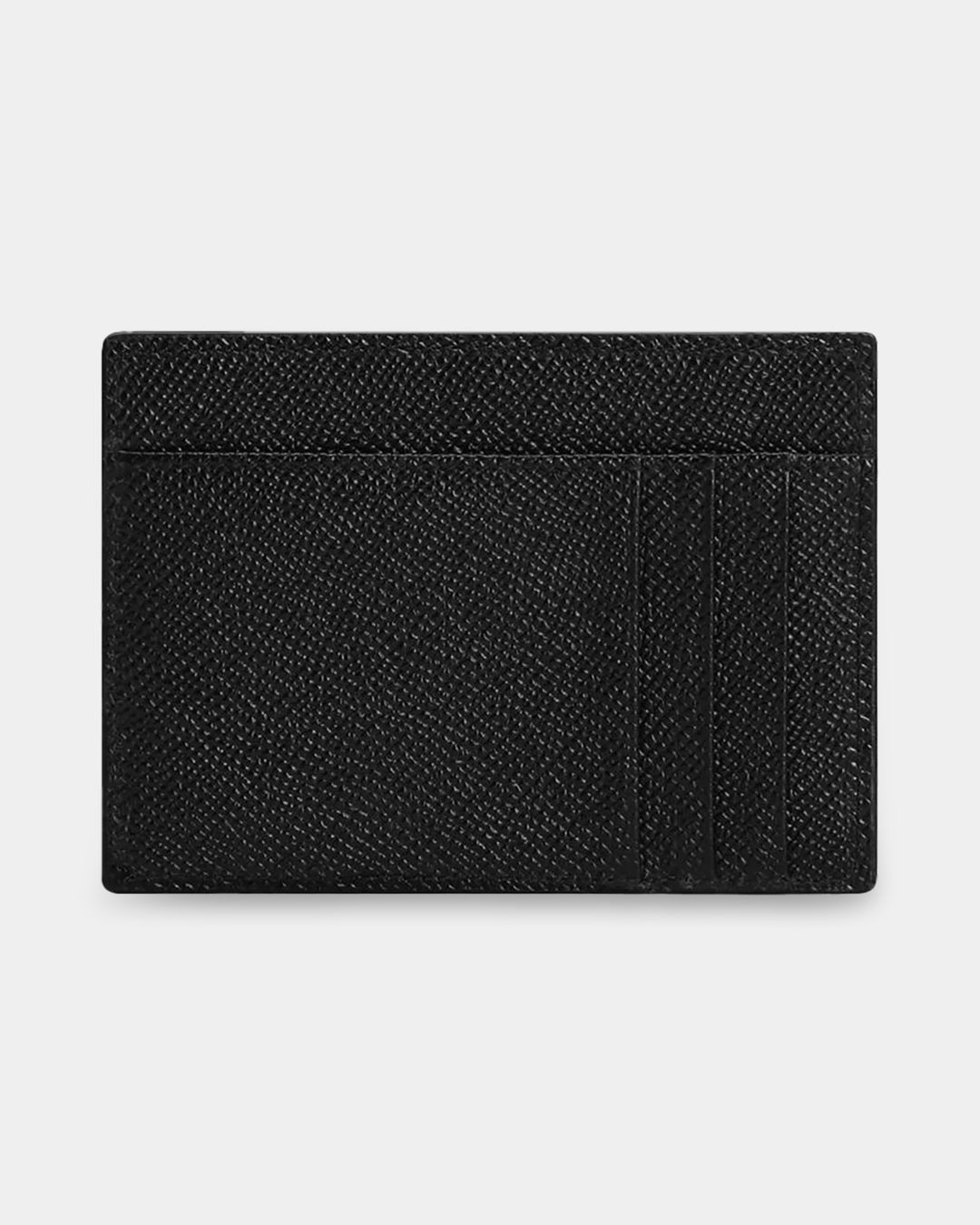 Купить Визитница DOLCE & GABBANA