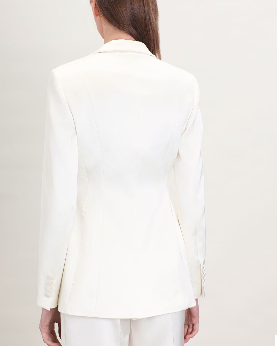 Купить Жакет OLOLOL