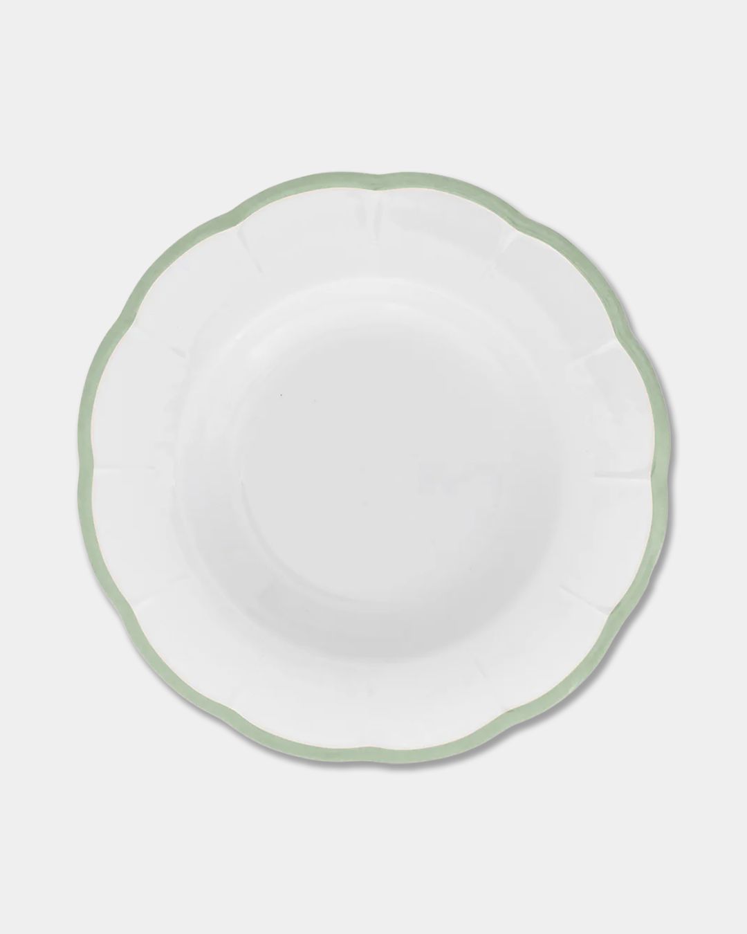 Купить Тарелка BITOSSI