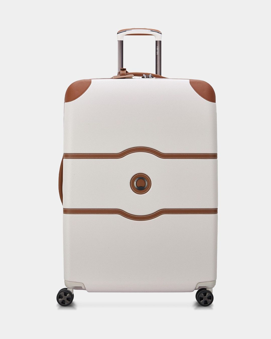 Купить Чемодан DELSEY