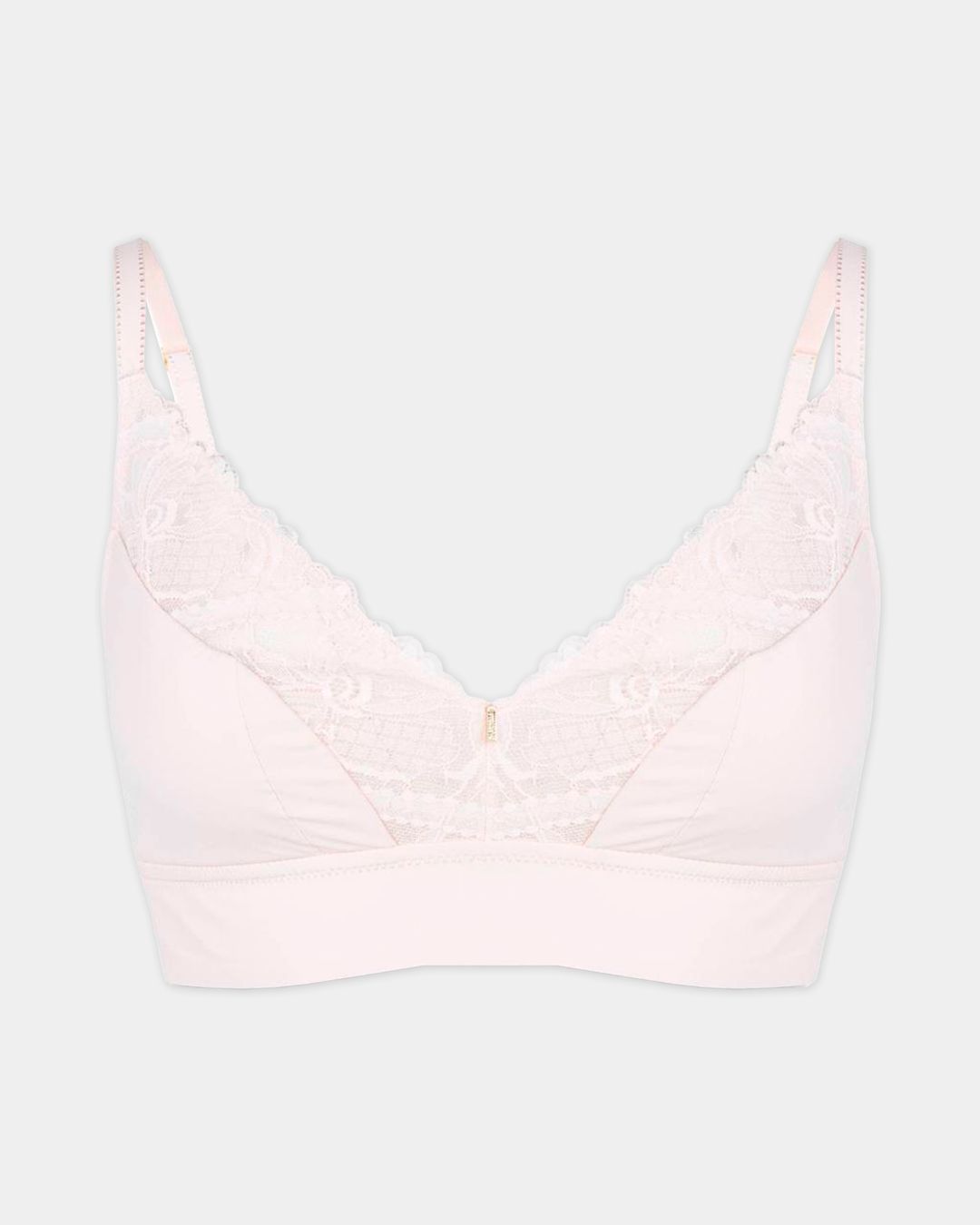 Купить Бюстгальтер CHANTELLE