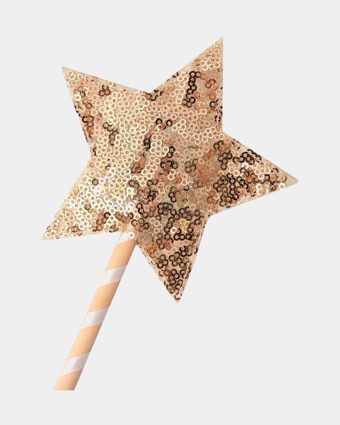 Купить Костюм MERI MERI KIDS