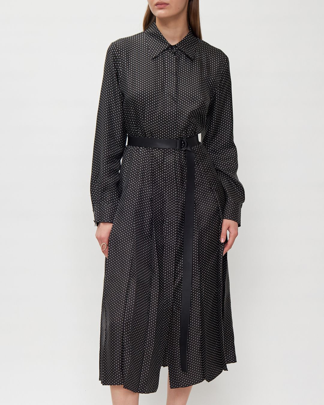 Купить Платье MAX MARA STUDIO