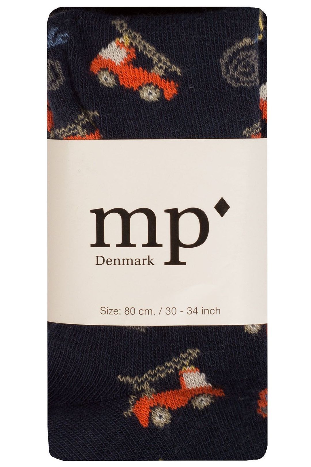 Купить Колготки MP SOCKS