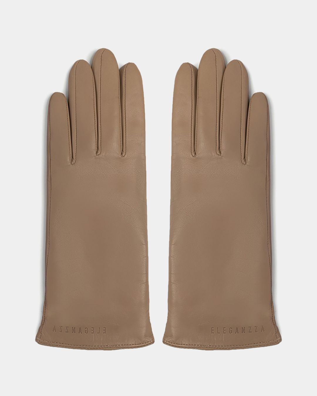 Купить Перчатки ELEGANZZA MEN